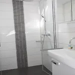 Comfortable For 5 Holiday home Sint Maartensvlotbrug