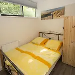 Comfortable For 5 *