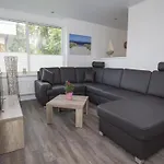 Comfortable For 5 * Sint Maartensvlotbrug