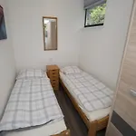 Comfortable For 5 *