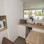 Comfortable For 5 Holiday home *