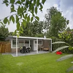 Holiday home Comfortable For 5 Sint Maartensvlotbrug