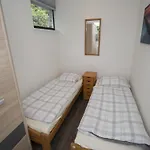 Comfortable For 5 * Sint Maartensvlotbrug