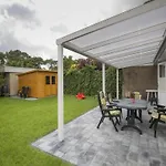 Comfortable For 5 Holiday home