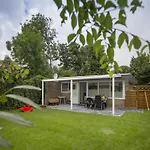 Comfortable For 5 Holiday home