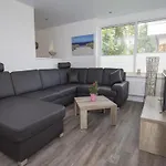 Holiday home Comfortable For 5