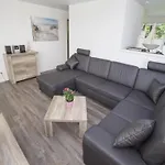 Comfortable For 5 Holiday home *