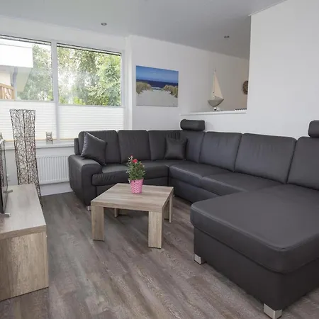 Comfortable For 5 * Sint Maartensvlotbrug