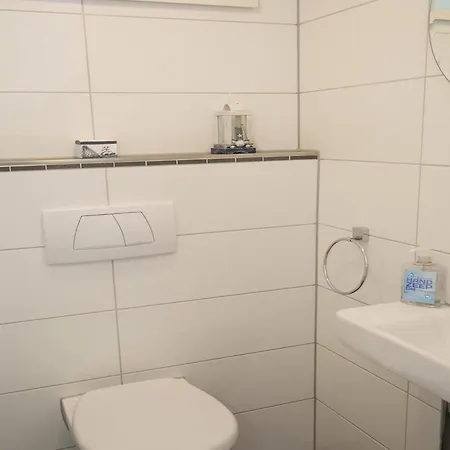 بيت للعطل Comfortable For 5