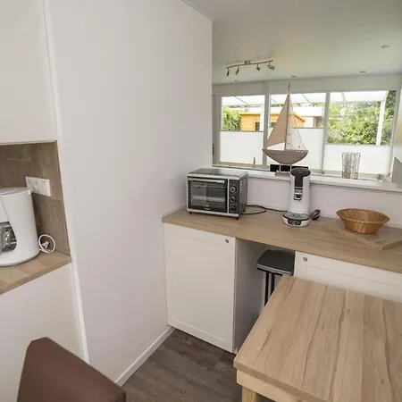 Sint Maartenszee Renovated Family Retreat Vakantiehuis *