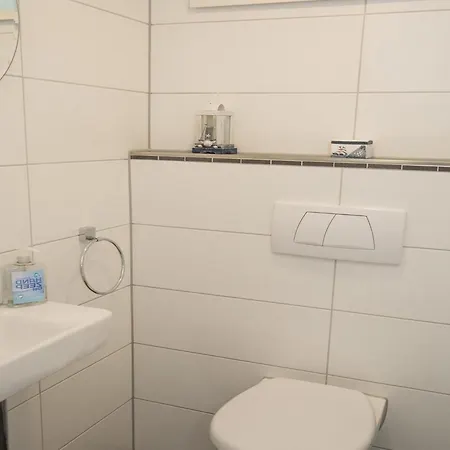 Comfortable For 5