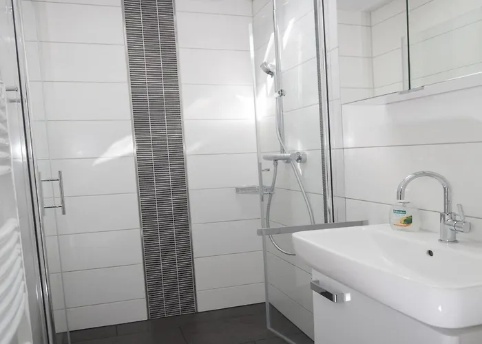 Sint Maartenszee Renovated Family Retreat Casa vacanze Sint Maartensvlotbrug