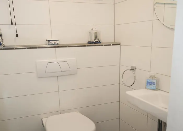 Casa vacanze Sint Maartenszee Renovated Family Retreat