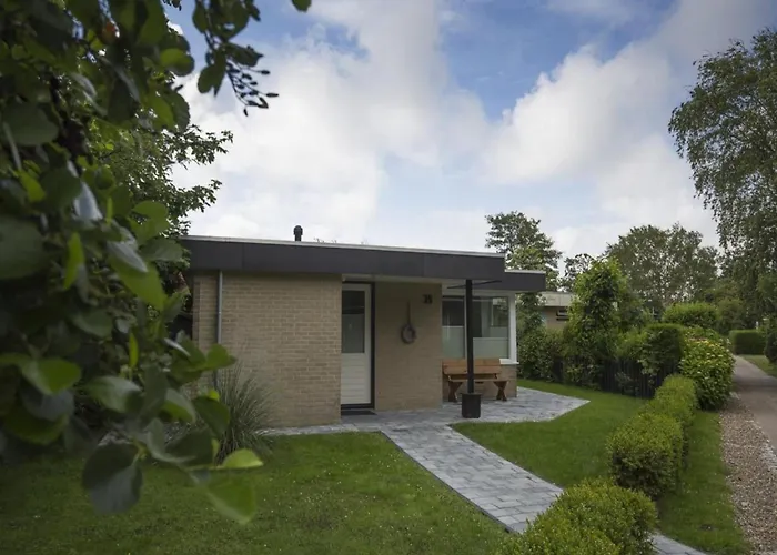 Casa vacanze Sint Maartenszee Renovated Family Retreat *