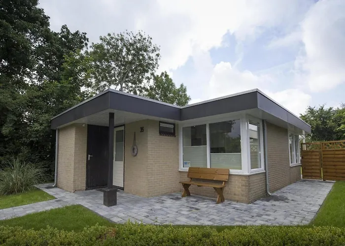 Casa vacanze Sint Maartenszee Renovated Family Retreat *