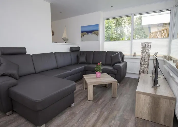 Casa vacanze Sint Maartenszee Renovated Family Retreat