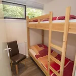 Comfortable For 5 Sint Maartensvlotbrug