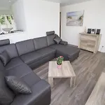 Comfortable For 5