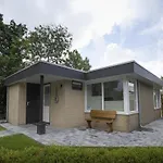 Σπίτι διακοπών Comfortable For 5 *