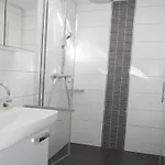 펜션 Comfortable For 5 Sint Maartensvlotbrug