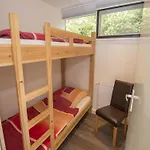Comfortable For 5 *